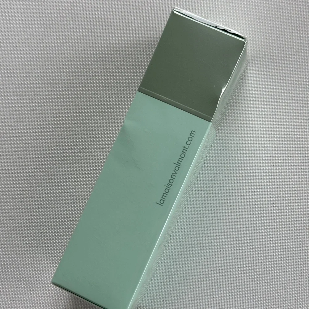 NWT Valmont Vital B. Fluid